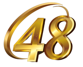 48 years into the business